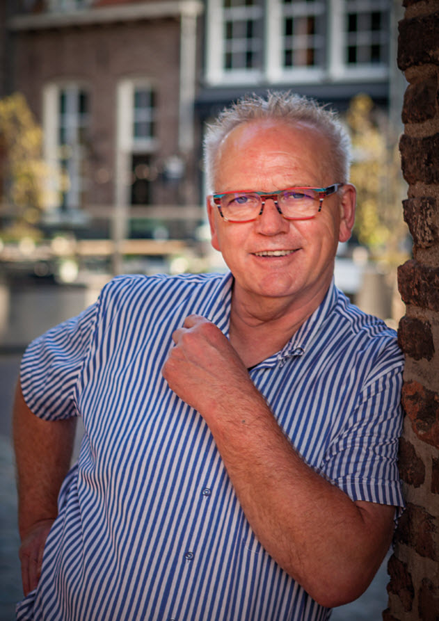 Rouwkaart en afscheid Dries van den Berg Harderwijk Ermelosezaken.nl Rouwkaart en afscheid Dries van den Berg Harderwijk Ermelosezaken.nl